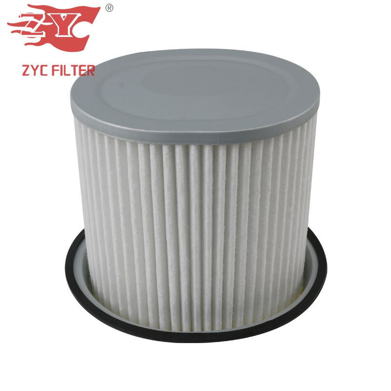  OEM 28113-32510 Car Air Filter for Hyundai Santa Fe, Kia Sorento