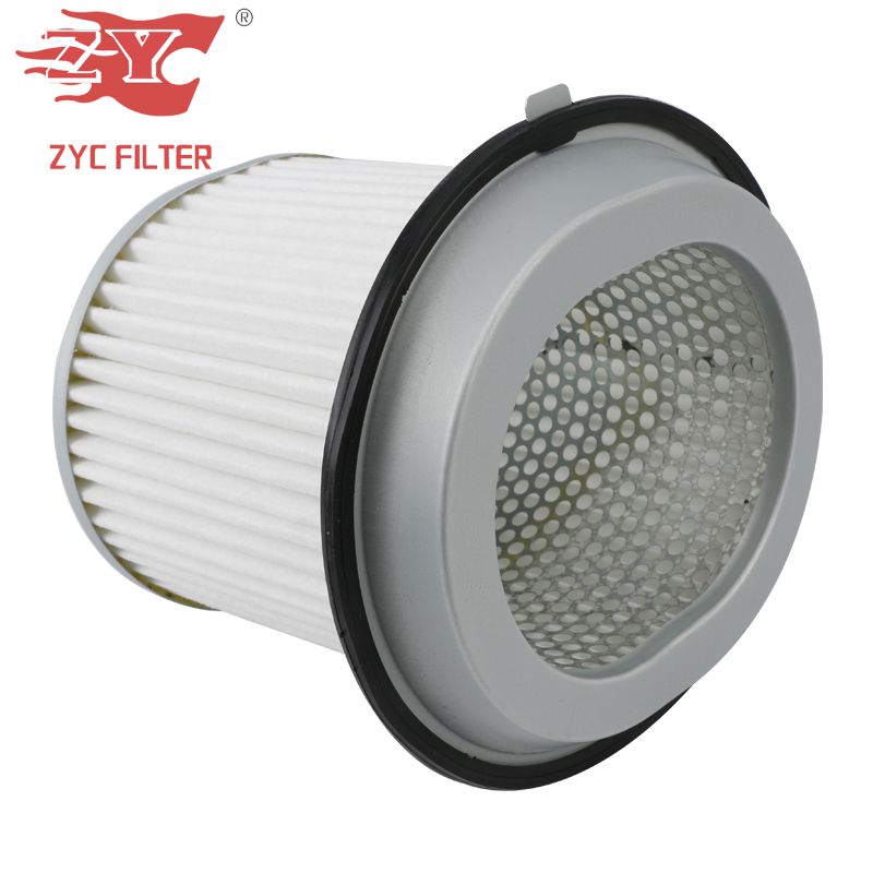  OEM 28113-32510 Car Air Filter for Hyundai Santa Fe, Kia Sorento