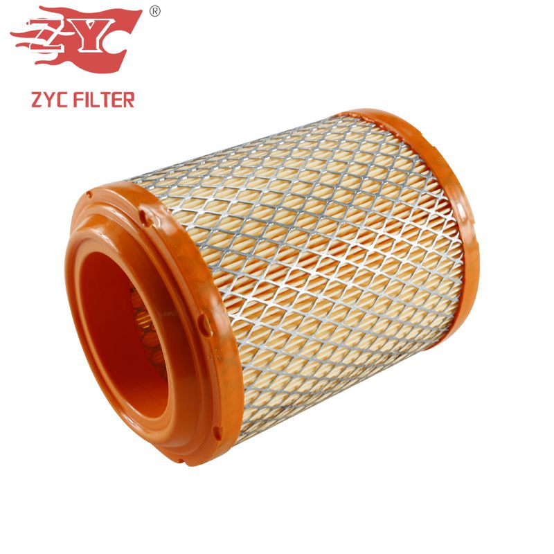 OEM 04593914AB Car Air Filter for 2010-2016 Honda CR-V, 2012-2017 Mazda CX-5
