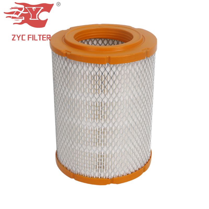 OEM 15036141 Car Air Filter for 2010-2016 Toyota RAV4, 2010-2016 Honda CR-V