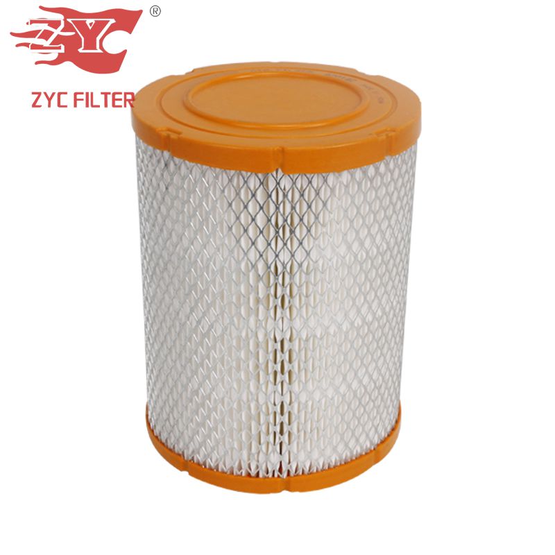 OEM 15036141 Car Air Filter for 2010-2016 Toyota RAV4, 2010-2016 Honda CR-V