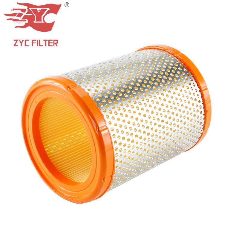 OEM 96458433 Car Air Filter for 2010-2015 Honda CR-V, 2011-2016 Mazda CX-5