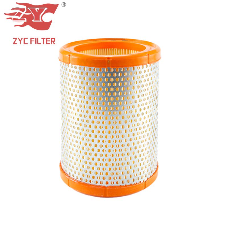 OEM 96458433 Car Air Filter for 2010-2015 Honda CR-V, 2011-2016 Mazda CX-5
