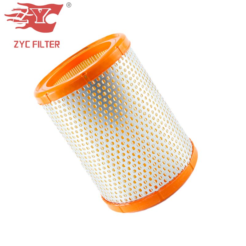 OEM 96458433 Car Air Filter for 2010-2015 Honda CR-V, 2011-2016 Mazda CX-5