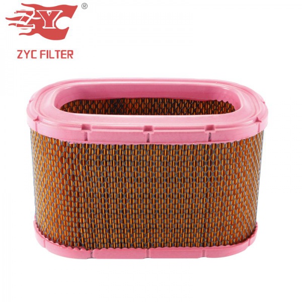 OEM 110923009 Car Air Filter for 2010-2015 Honda CR-V, Acura MDX