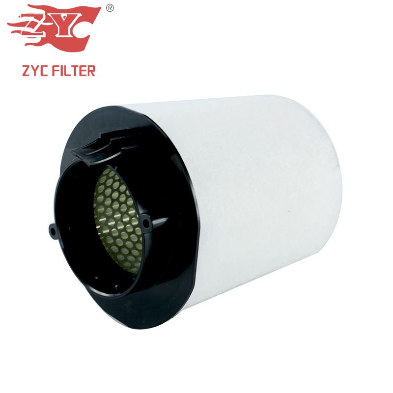OEM 420133843 Car Air Filter for Mercedes-Benz C-Class, E-Class 2015-2021