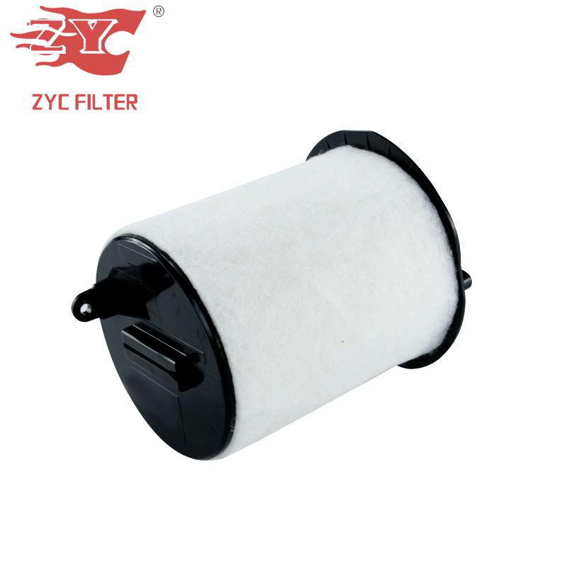 OEM 420133843 Car Air Filter for Mercedes-Benz C-Class, E-Class 2015-2021