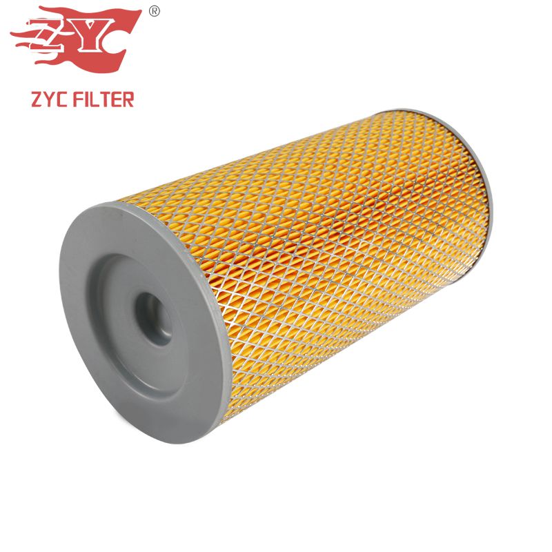 OEM C15163 Car Air Filter for Ford Focus, Fiesta, EcoSport 1.0-1.6L 2012-2020