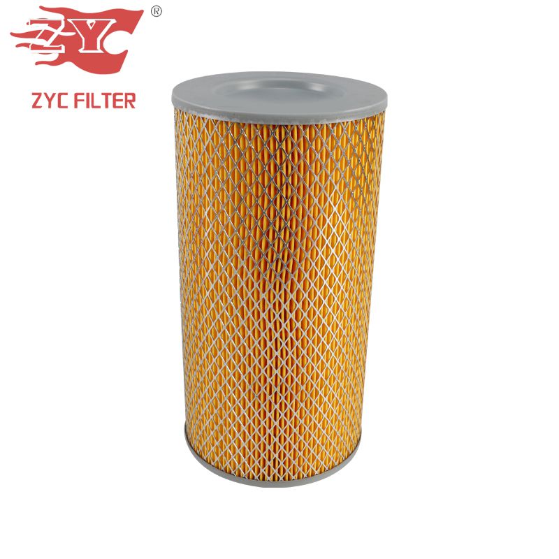 OEM C15163 Car Air Filter for Ford Focus, Fiesta, EcoSport 1.0-1.6L 2012-2020