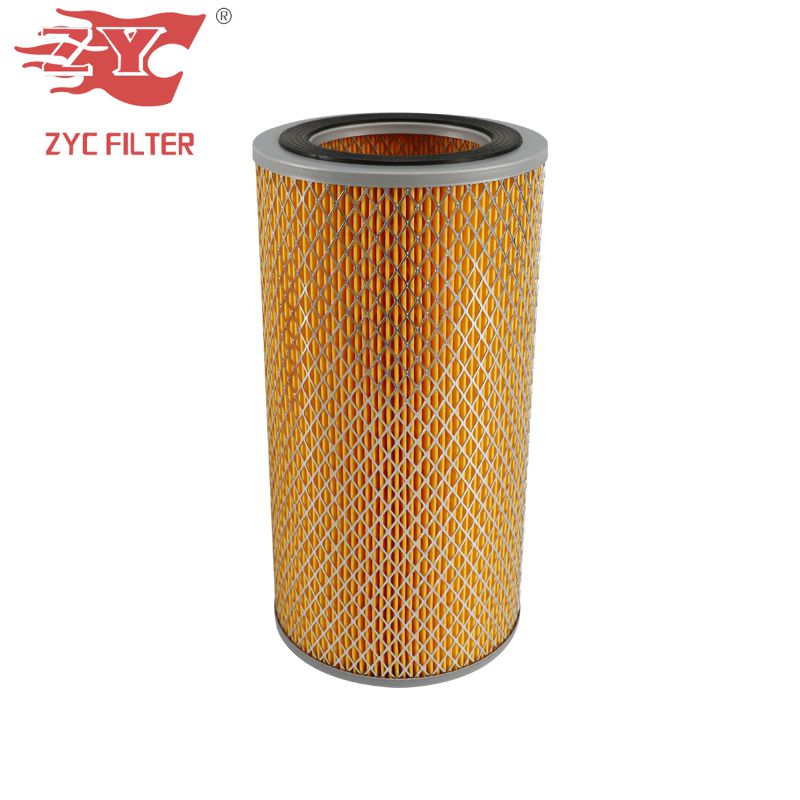 OEM C15163 Car Air Filter for Ford Focus, Fiesta, EcoSport 1.0-1.6L 2012-2020