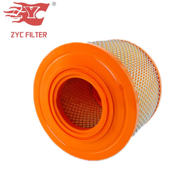 OEM K1814 Car Air Filter for 2003-2014 Ford Focus 1.6L/2.0L