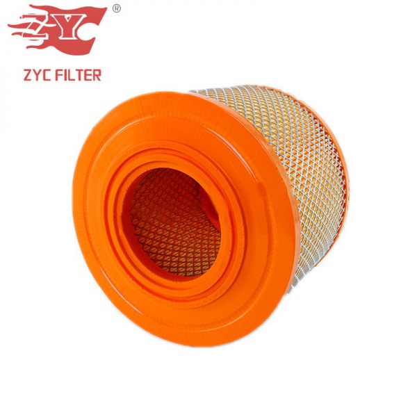 OEM K1814 Car Air Filter for 2003-2014 Ford Focus 1.6L/2.0L