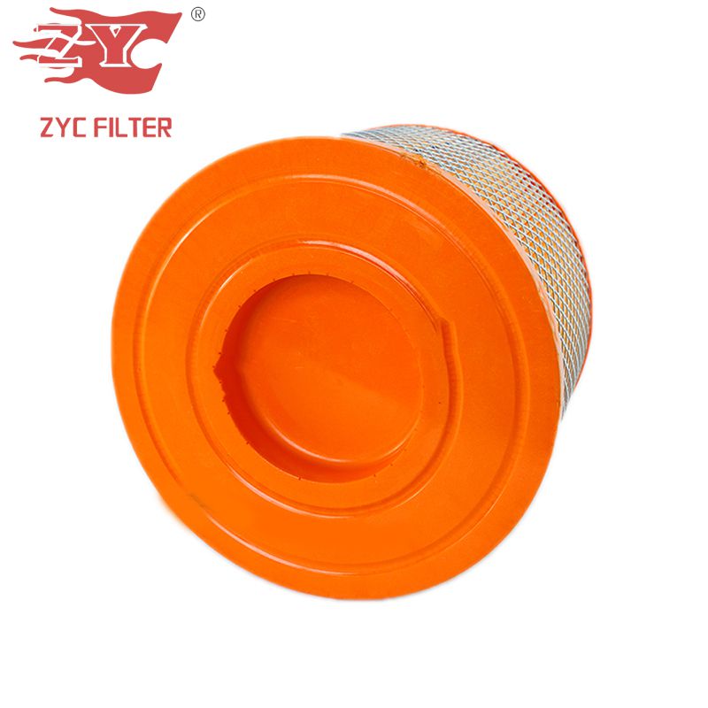 OEM K1814 Car Air Filter for 2003-2014 Ford Focus 1.6L/2.0L