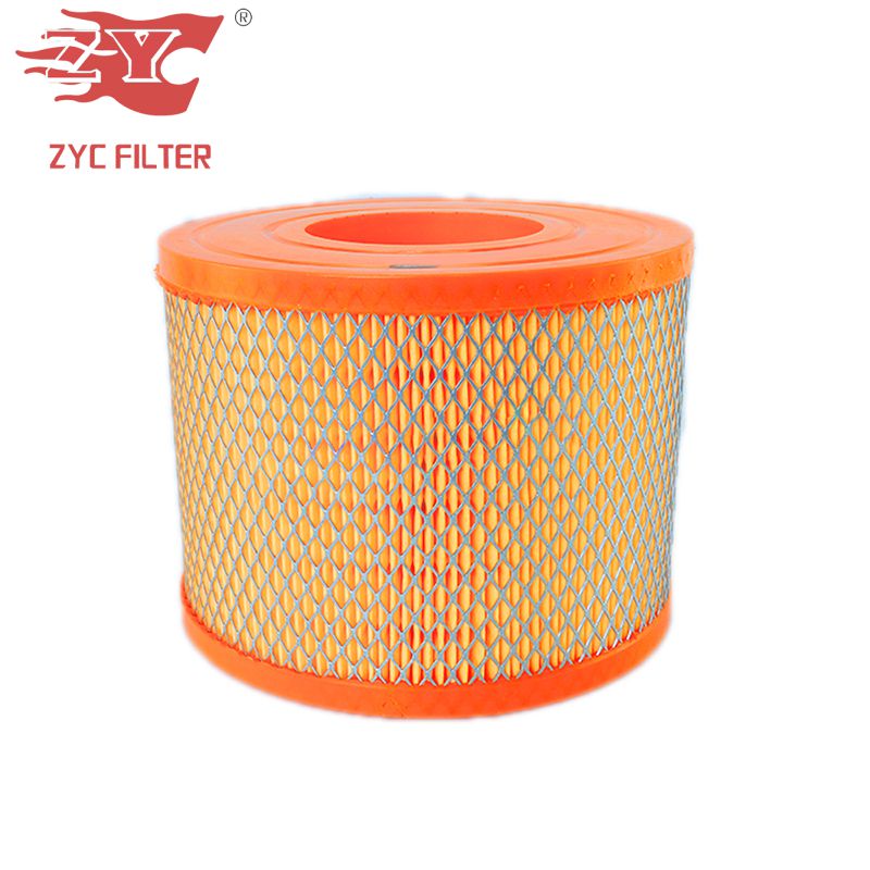 OEM K1814 Car Air Filter for 2003-2014 Ford Focus 1.6L/2.0L