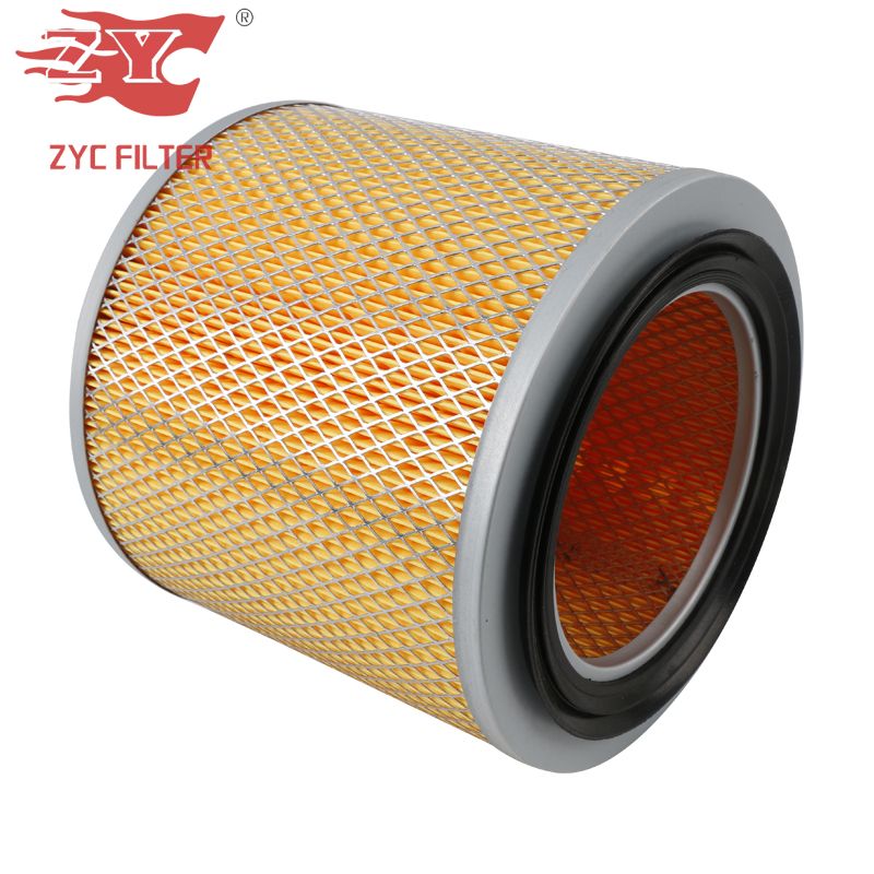 OEM MB120298 Car Air Filter for Mitsubishi Lancer 2008-2017