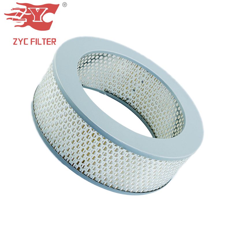 OEM MD620048 Car Air Filter for 1996-2006 Mitsubishi Mirage