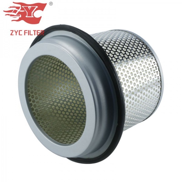 OEM MD620077 Car Air Filter for Mitsubishi Lancer 2008-2017