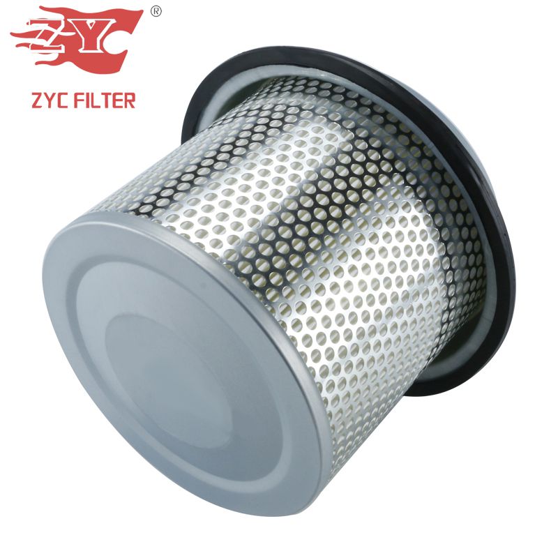 OEM MD620077 Car Air Filter for Mitsubishi Lancer 2008-2017