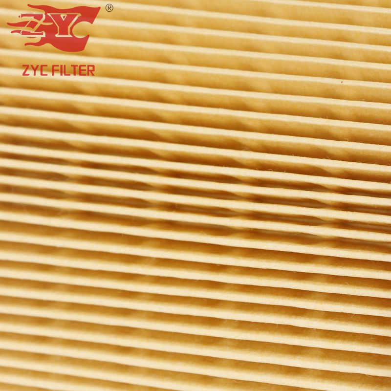 OEM UGP0G5894 Car Air Filter for Mazda CX-5 2017-2021