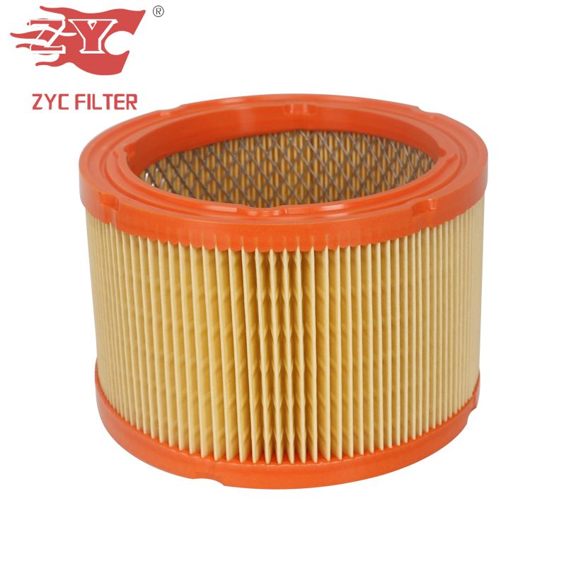 OEM UGP0G5894 Car Air Filter for Mazda CX-5 2017-2021