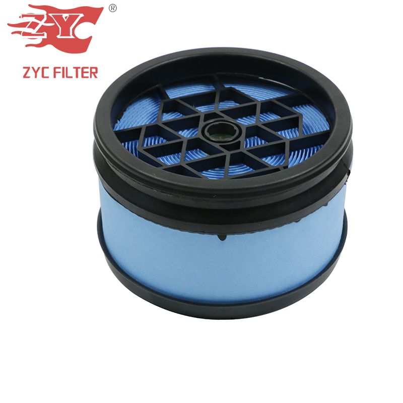 OEM 8-98260-8340 Car Air Filter for Isuzu D-Max 2017-2022
