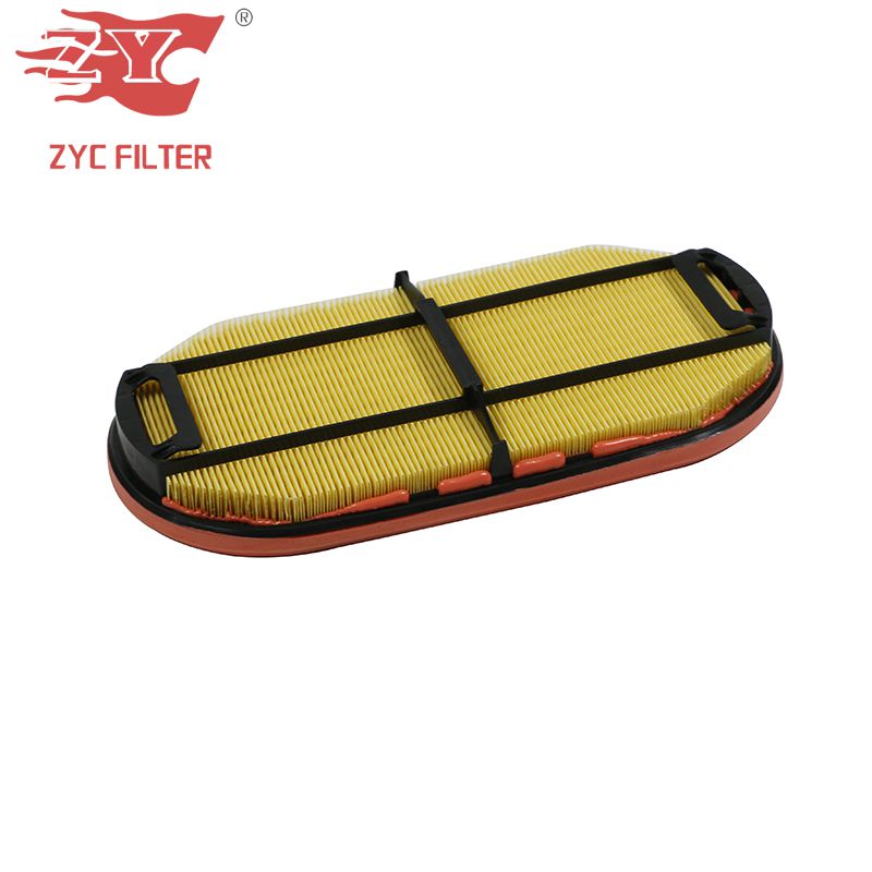 OEM 733-37833 Car Air Filter for John Deere Gator 825i