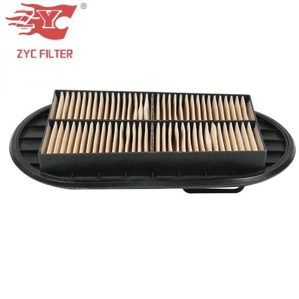 OEM 496-9842 Car Air Filter for 2014-2020 Subaru Forester & 2013-2018 Subaru XV Crosstrek