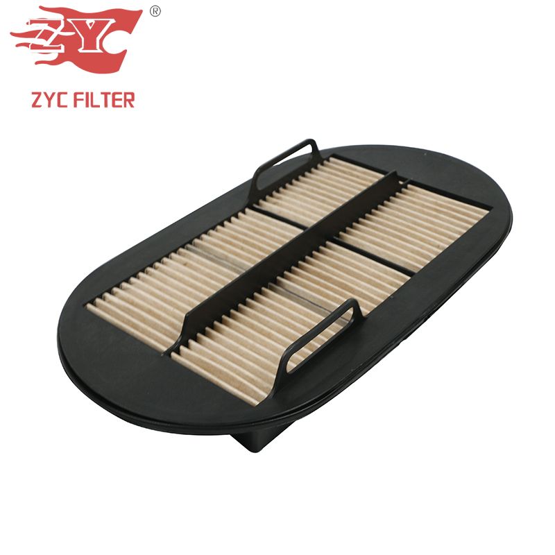 OEM 496-9842 Car Air Filter for 2014-2020 Subaru Forester & 2013-2018 Subaru XV Crosstrek