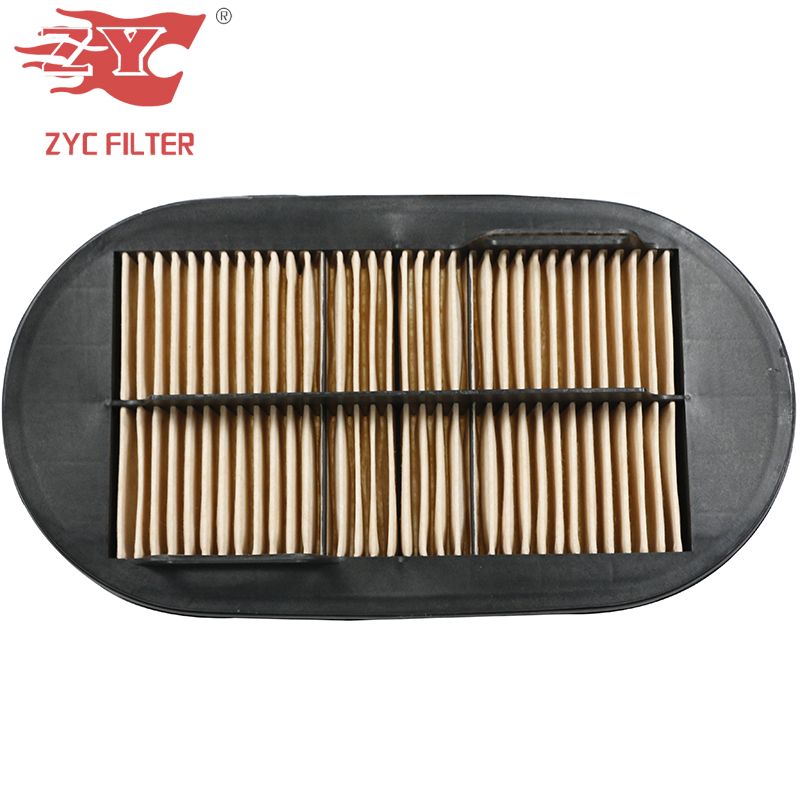 OEM 496-9842 Car Air Filter for 2014-2020 Subaru Forester & 2013-2018 Subaru XV Crosstrek