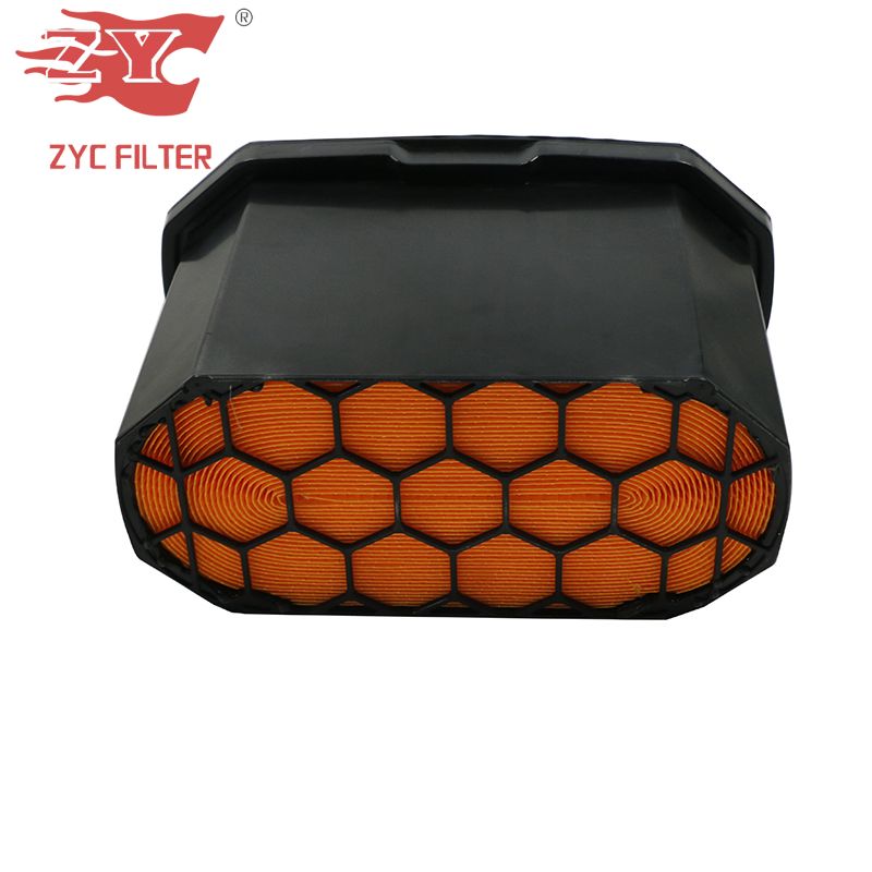 OEM 479-8929 Car Air Filter for Jeep Wrangler JK 2007-2018 3.6L & 3.8L