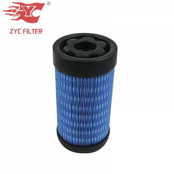 OEM 11-9955 Car Air Filter for 2009-2014 Ford F-150 5.0L & 2011-2019 Explorer 3.5L