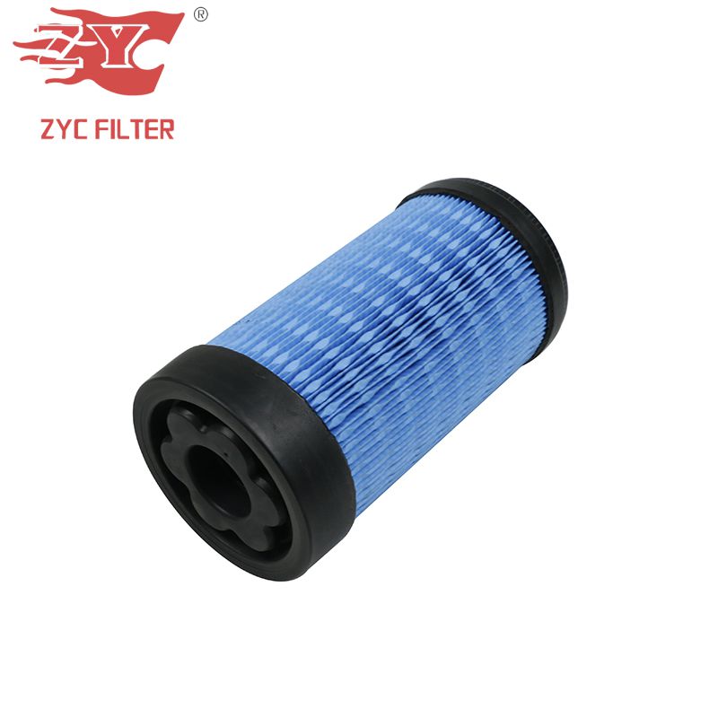 OEM 11-9955 Car Air Filter for 2009-2014 Ford F-150 5.0L & 2011-2019 Explorer 3.5L