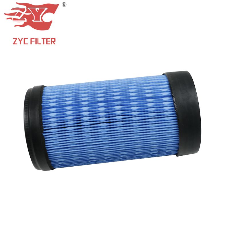 OEM 11-9955 Car Air Filter for 2009-2014 Ford F-150 5.0L & 2011-2019 Explorer 3.5L
