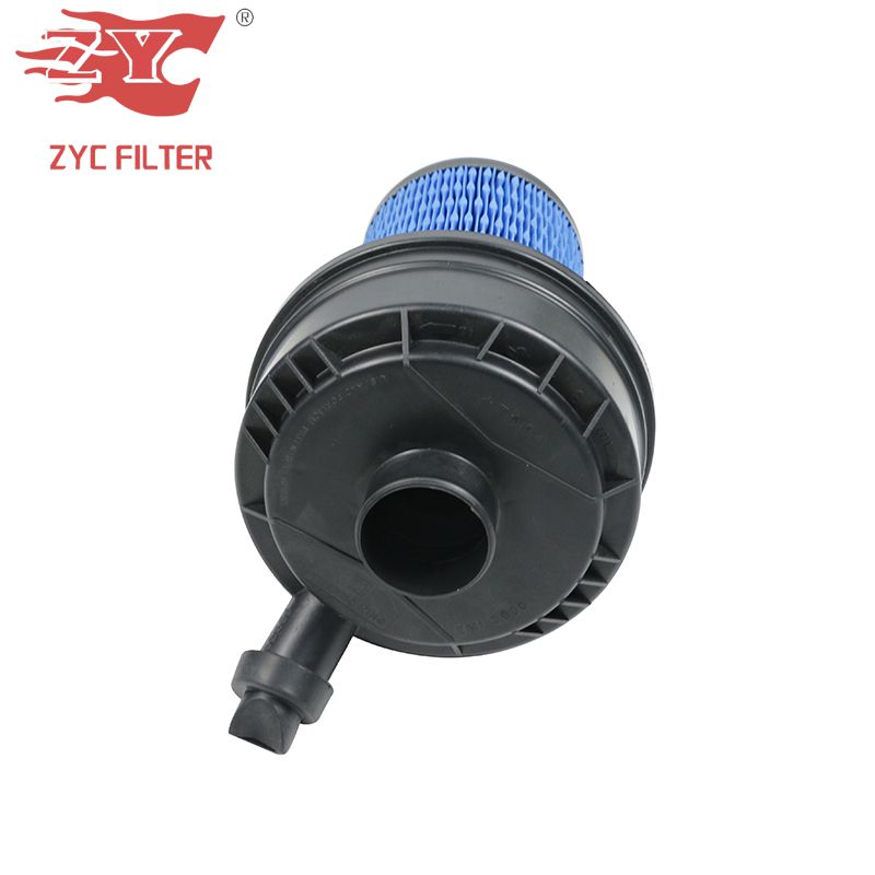 OEM 11-9300 Car Air Filter for 2015-2022 Jeep Renegade, 2016-2022 Fiat 500X