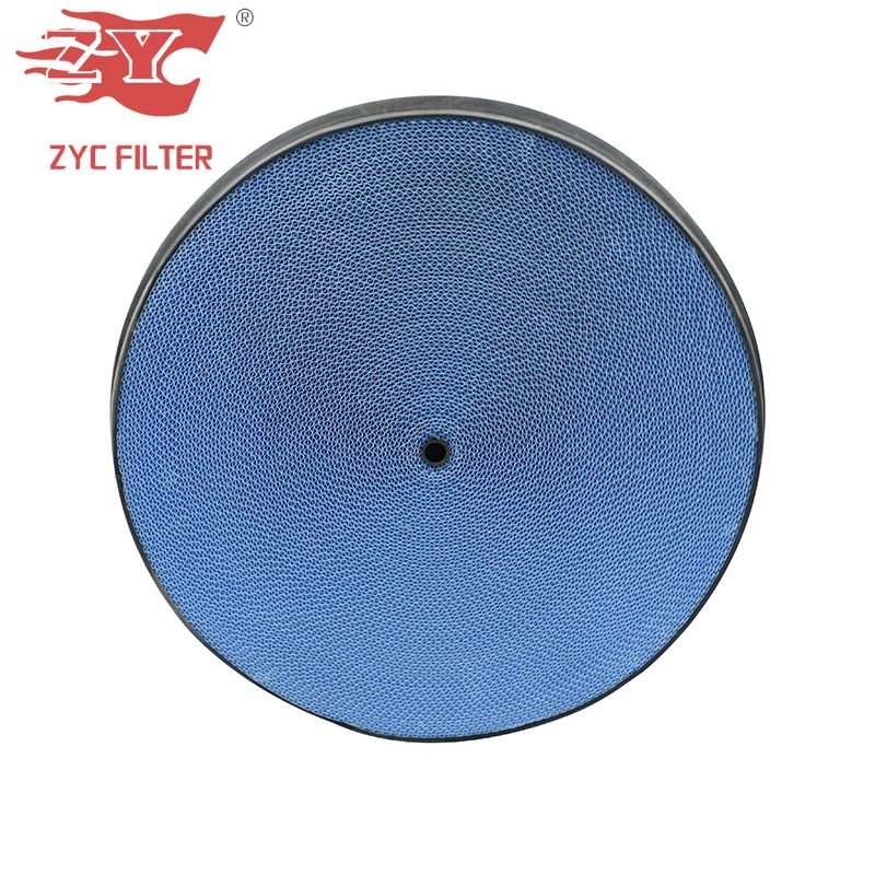 OEM 226-2779 Car Air Filter for 2005-2015 Caterpillar C7/C9, 2007-2013 Peterbilt 335