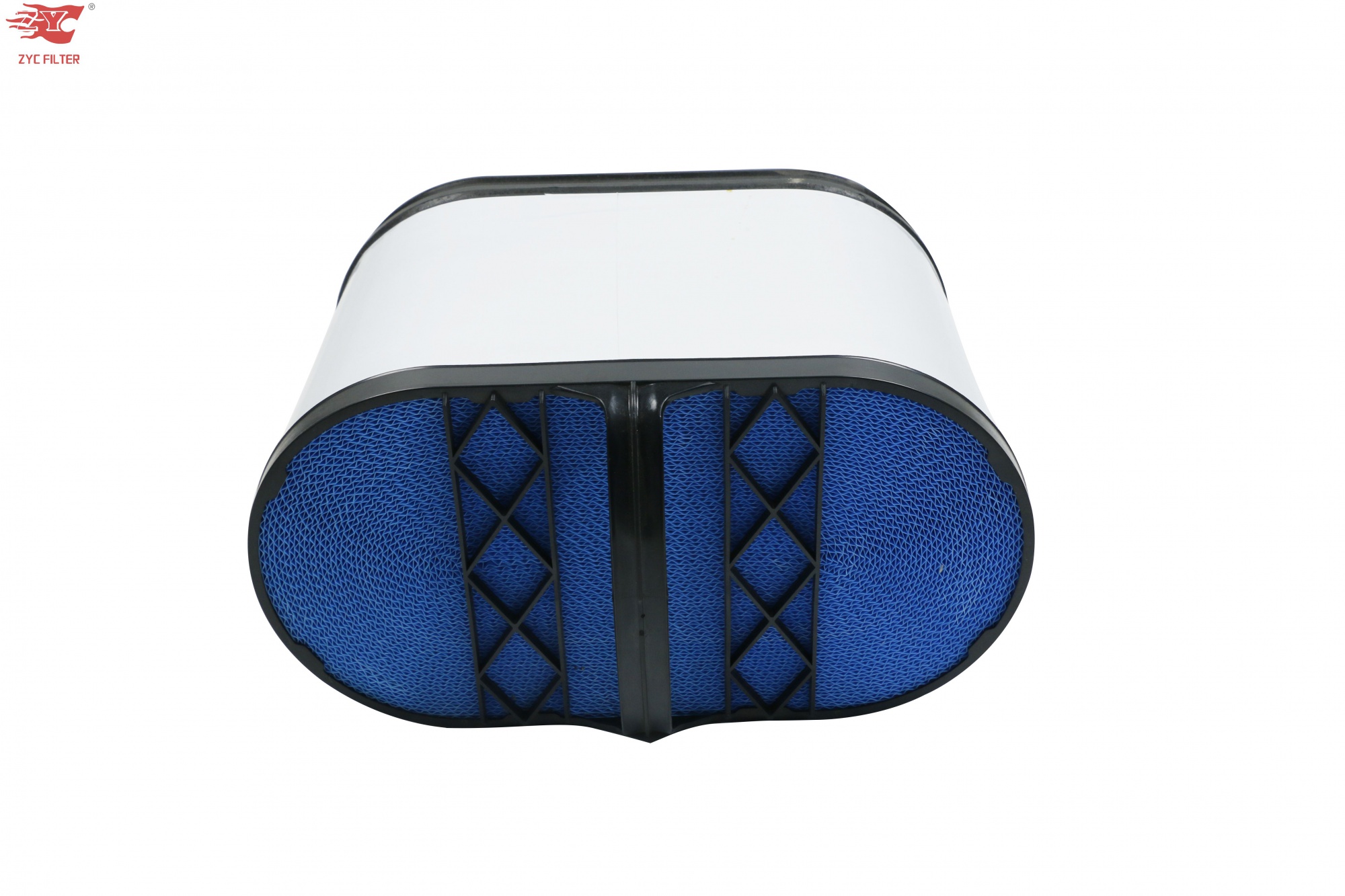 OEM SB-7S100 Car Air Filter for 2016-2023 Mazda CX-9, 2013-2018 Mazda6