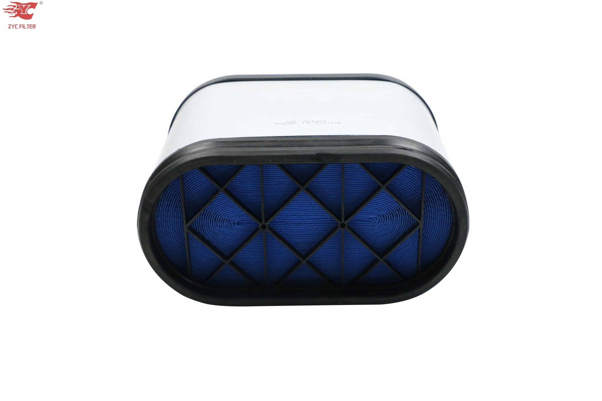 OEM SB-7S100 Car Air Filter for 2016-2023 Mazda CX-9, 2013-2018 Mazda6