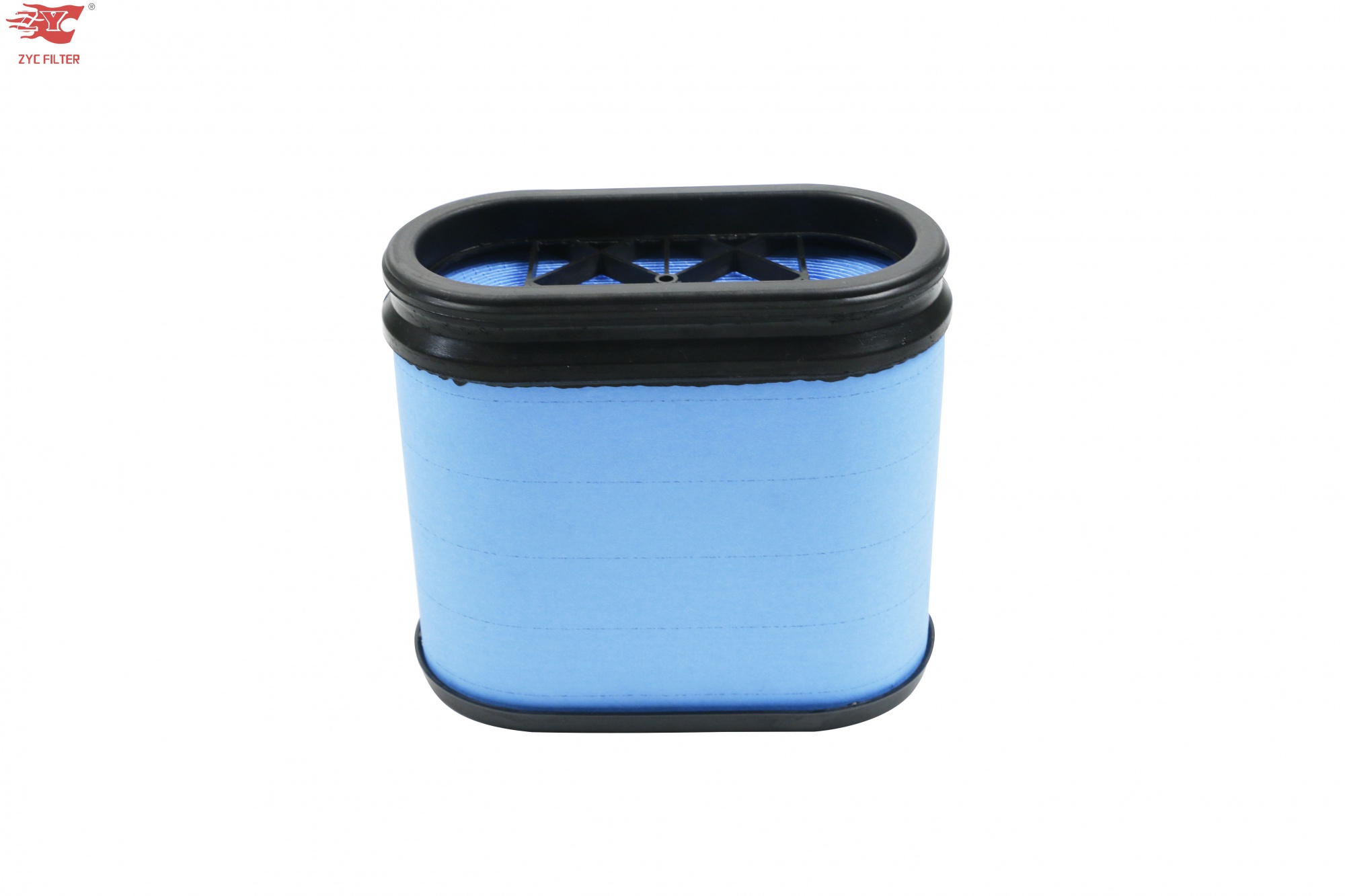 OEM P788895 Car Air Filter for 2014-2020 Chevy Silverado / GMC Sierra 1500 5.3L 6.2