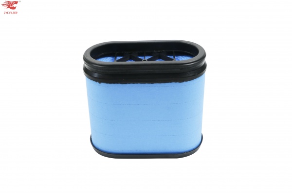 OEM P788895 Car Air Filter for 2014-2020 Chevy Silverado / GMC Sierra 1500 5.3L 6.2