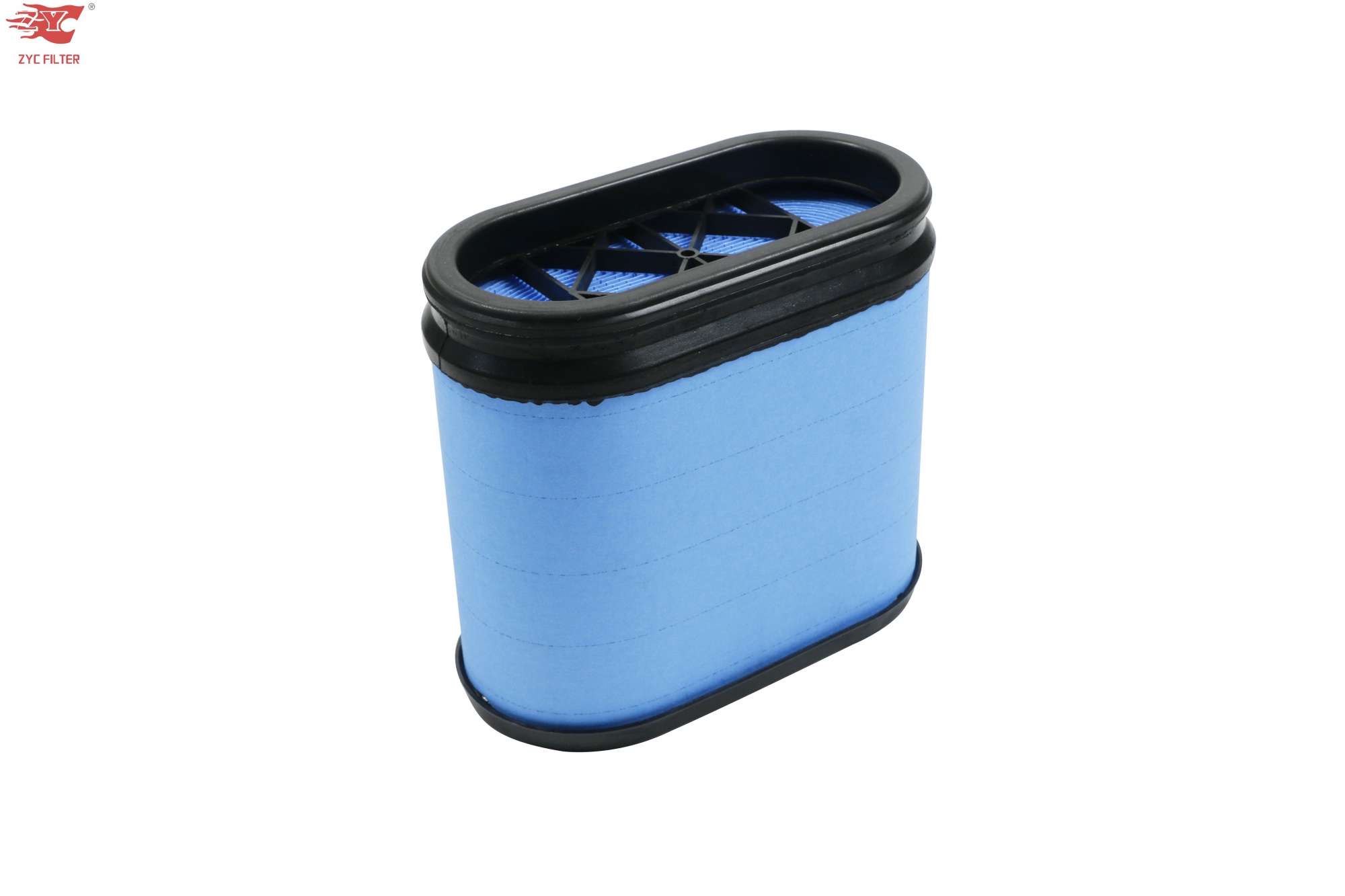 OEM P788895 Car Air Filter for 2014-2020 Chevy Silverado / GMC Sierra 1500 5.3L 6.2