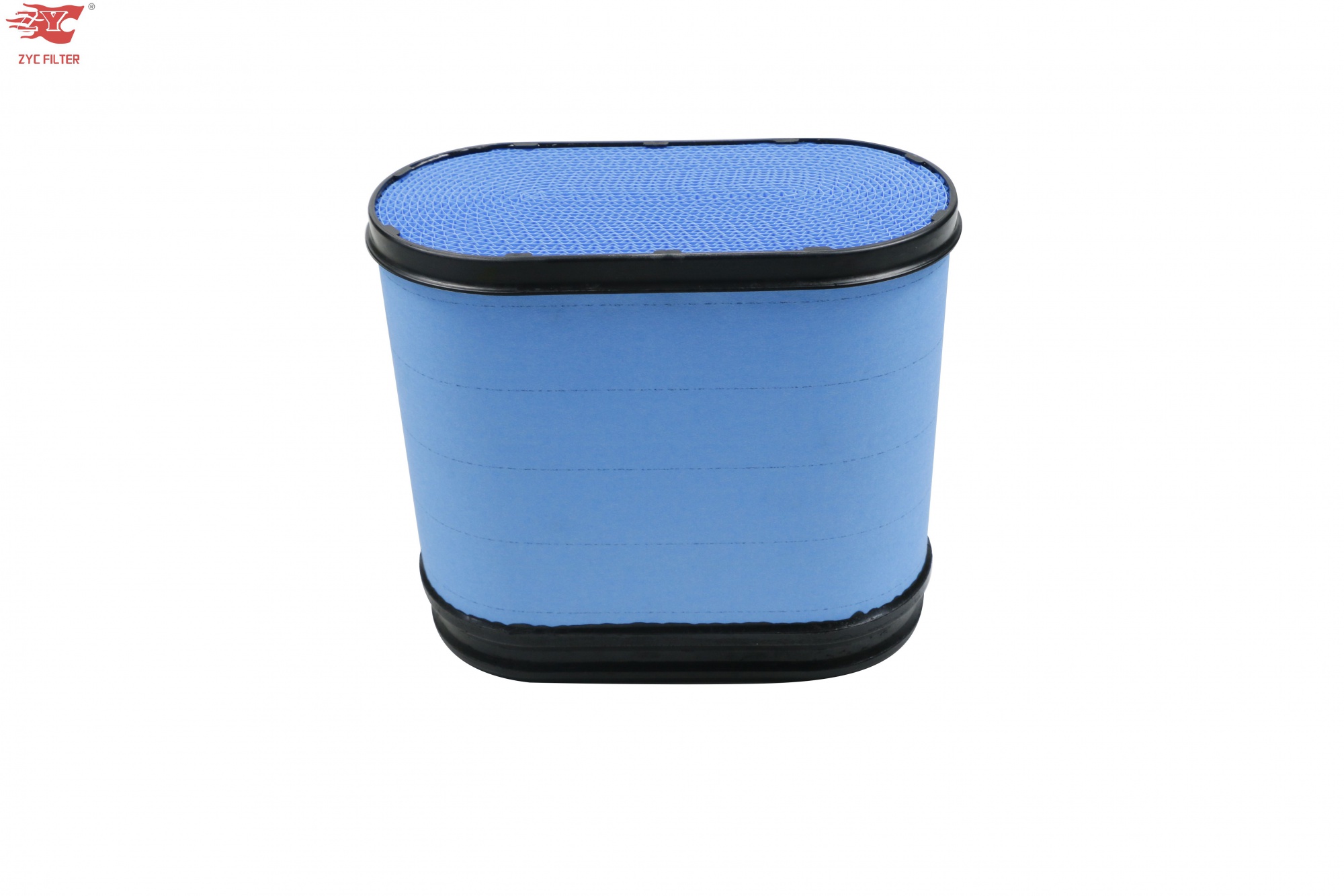 OEM P788895 Car Air Filter for 2014-2020 Chevy Silverado / GMC Sierra 1500 5.3L 6.2