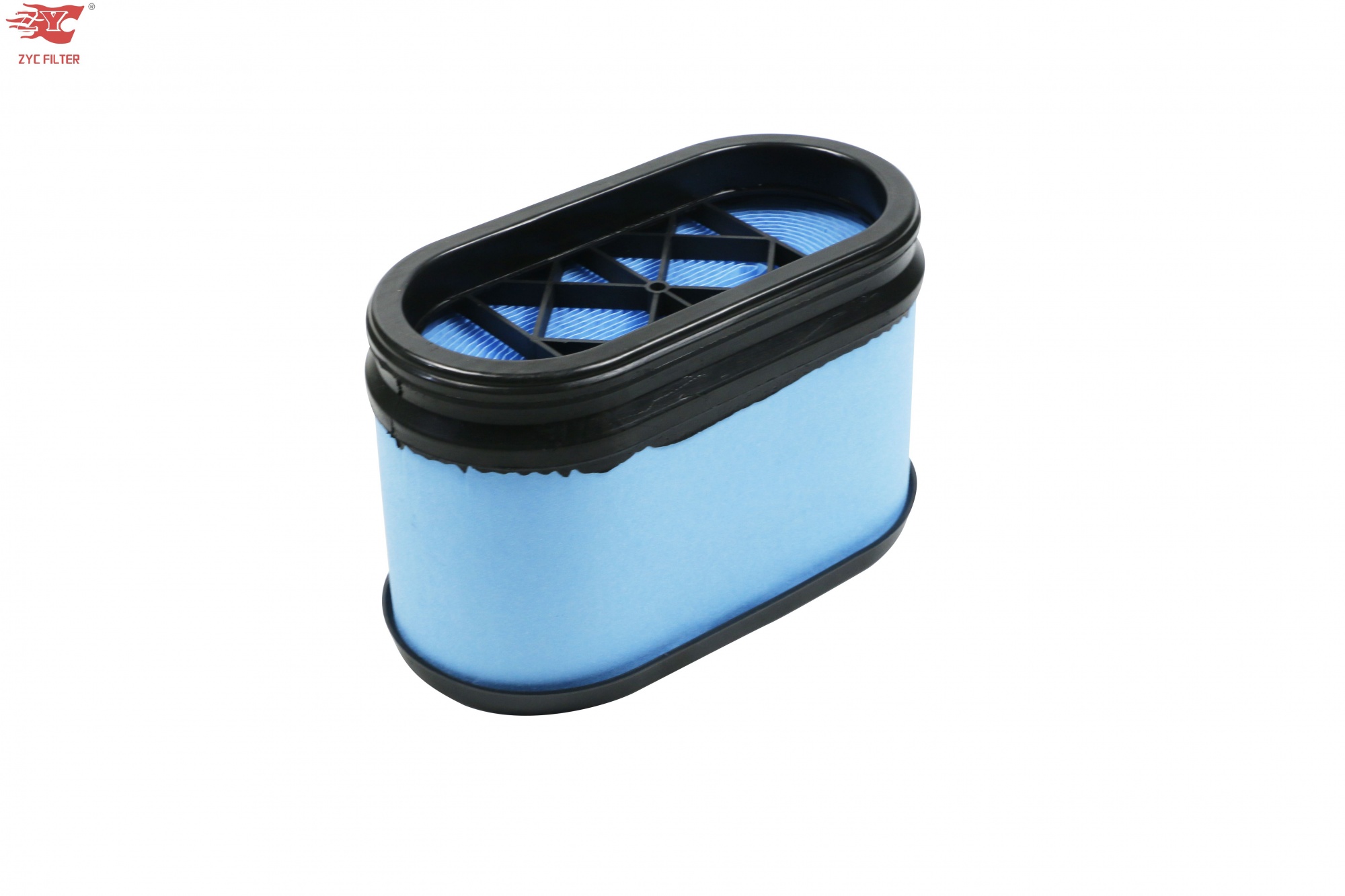 OEM P844492 Car Air Filter for 2013-2018 Ram 1500 3.6L/5.7L & 2014-2018 Jeep