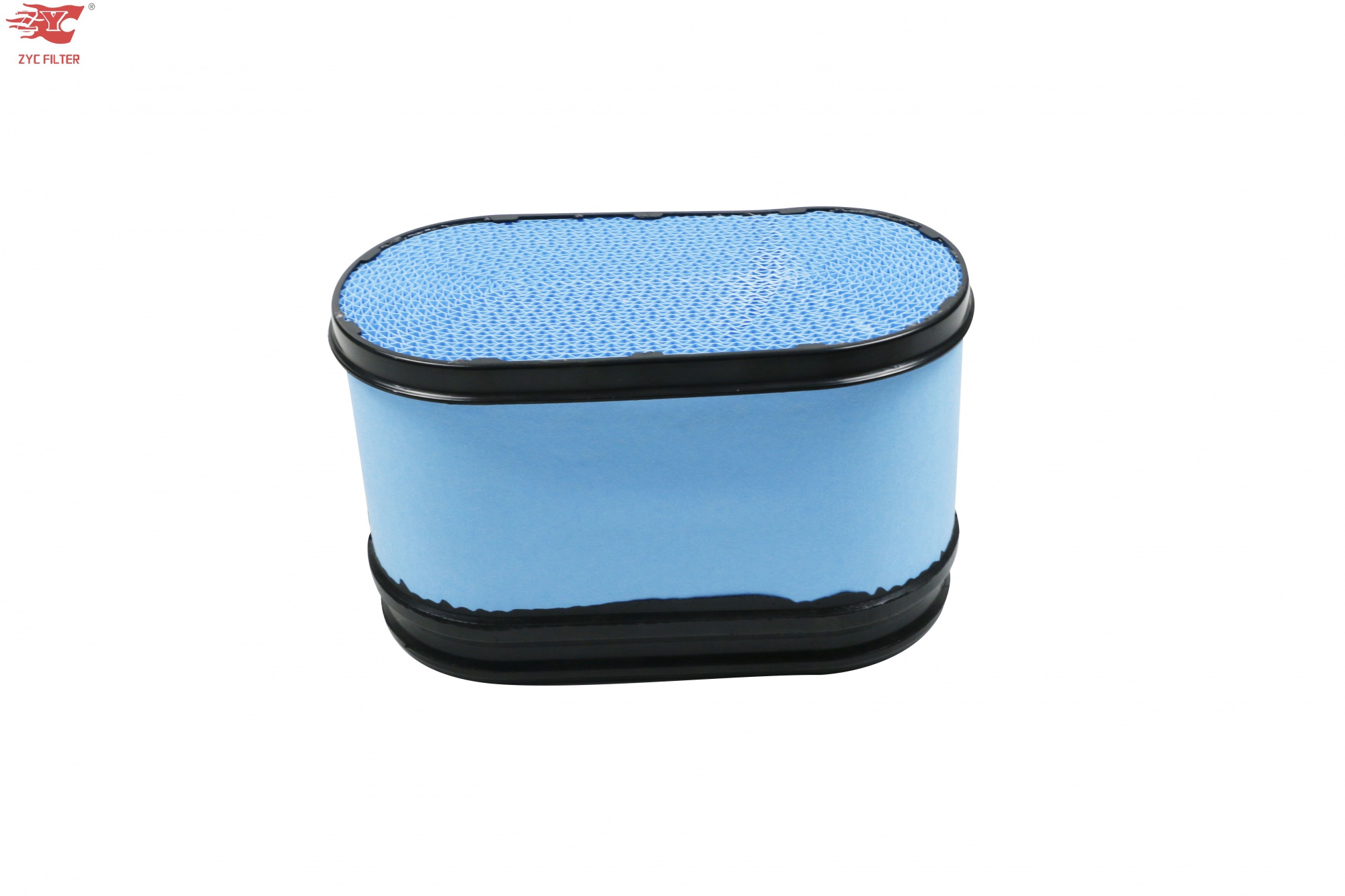OEM P844492 Car Air Filter for 2013-2018 Ram 1500 3.6L/5.7L & 2014-2018 Jeep