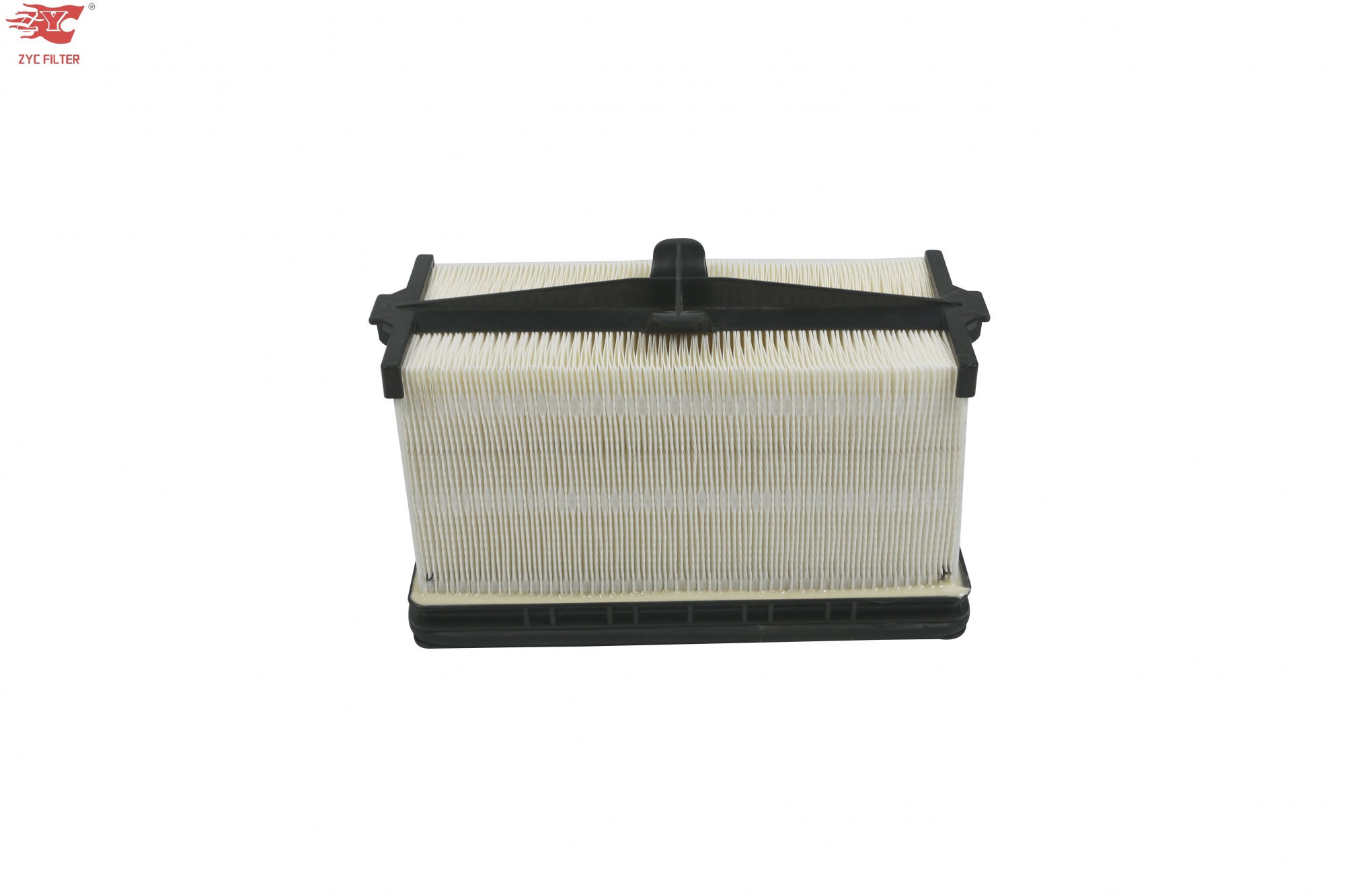 OEM PA31010 Car Air Filter for 2012-2020 Chevrolet Sonic