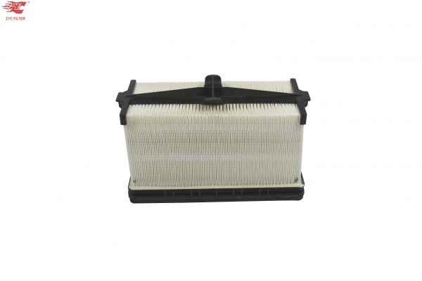 OEM PA31010 Car Air Filter for 2012-2020 Chevrolet Sonic