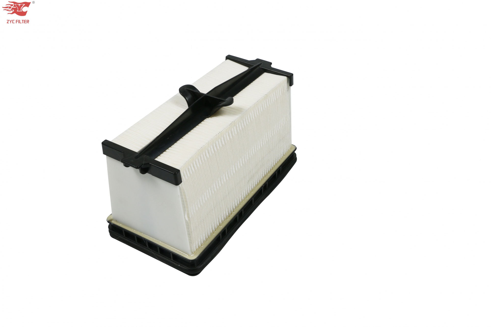 OEM PA31010 Car Air Filter for 2012-2020 Chevrolet Sonic