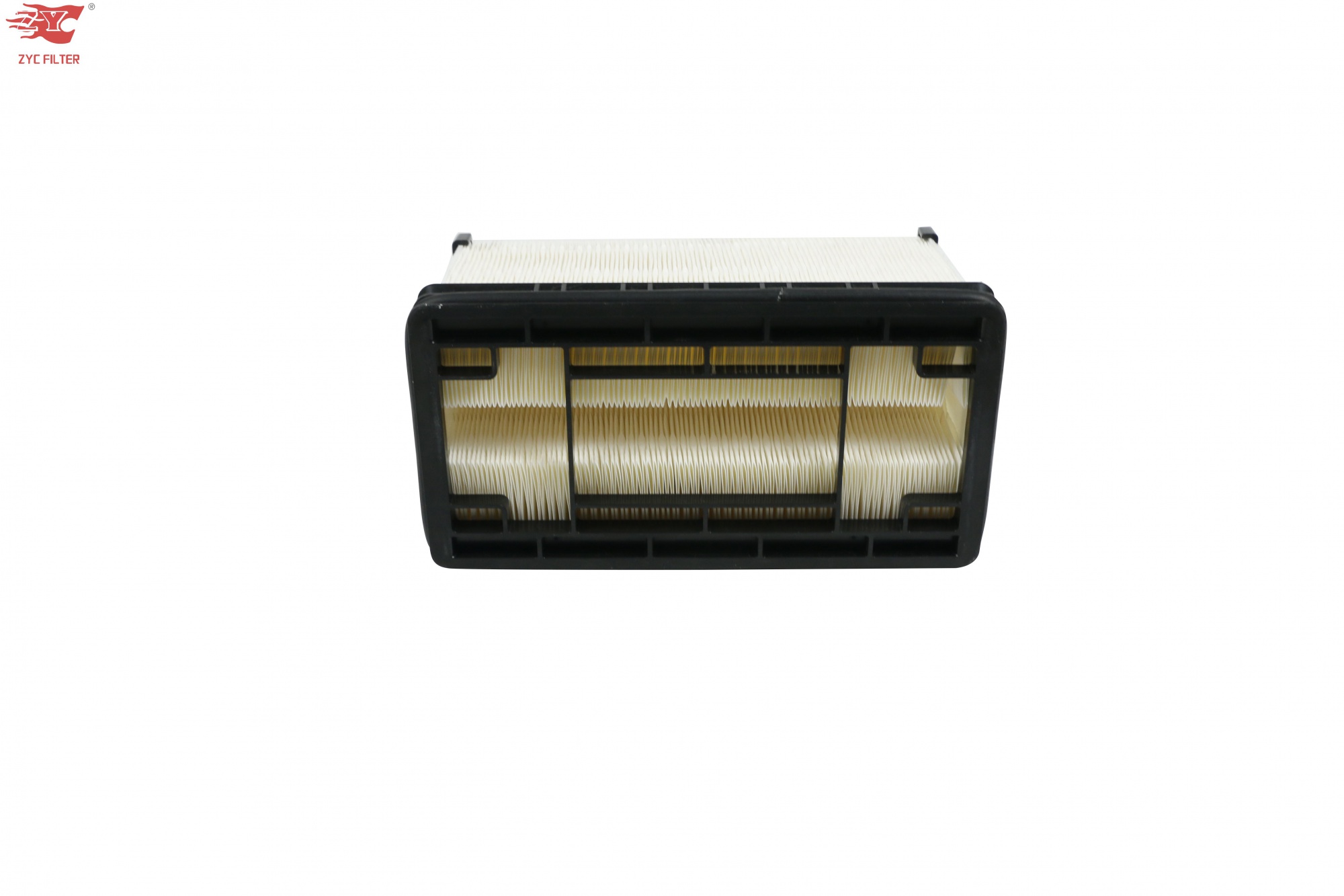 OEM PA31010 Car Air Filter for 2012-2020 Chevrolet Sonic