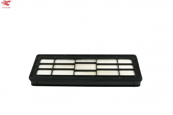 OEM R344420 Car Air Filter for 2018-2022 Range Rover Velar / Jaguar F-Pace 2.0L & 3.0L