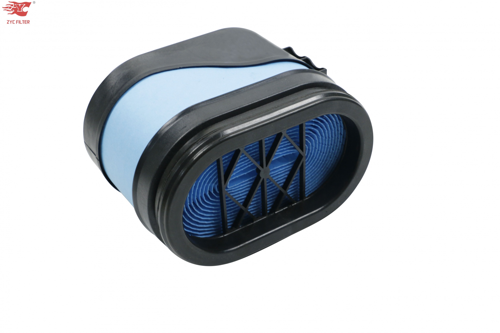 OEM P615385 Car Air Filter for Freightliner Cascadia 2008-2022