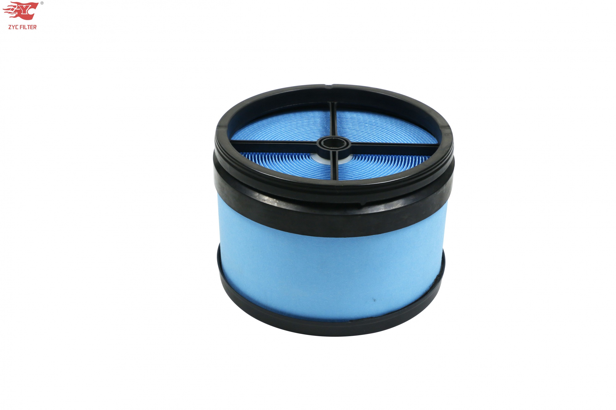 OEM P619334 Car Air Filter for Freightliner Cascadia 2008-2022
